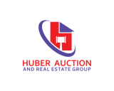 https://www.logocontest.com/public/logoimage/1511568064Huber Auction and Real Estate Group.png